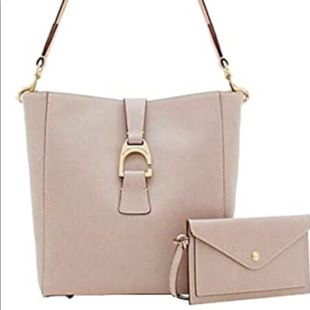 Dooney & Bourke   Ashby Bag